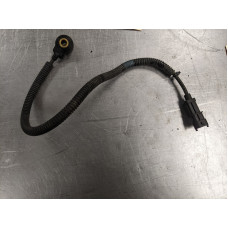 10D239 Knock Detonation Sensor For 14-18 Kia Sorento  3.3 393203C300
